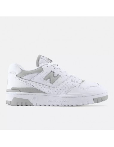 New Balance - Sneakers 550 de la marque