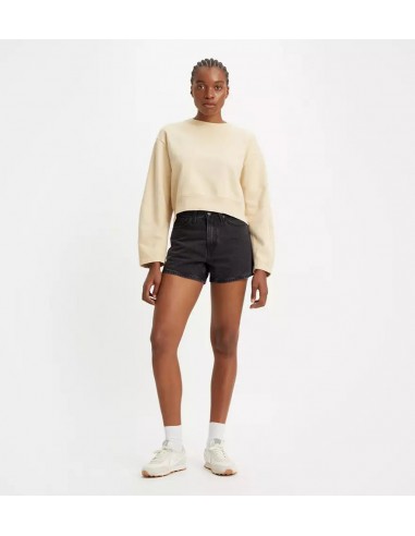 Levi's - 80's Mom Short solde