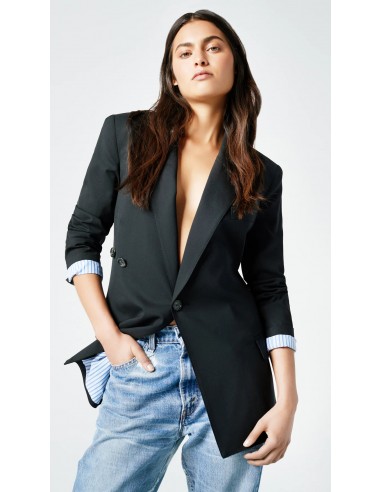 Smythe - Wear Cisco/Smythe Collab Blazer pas cheres