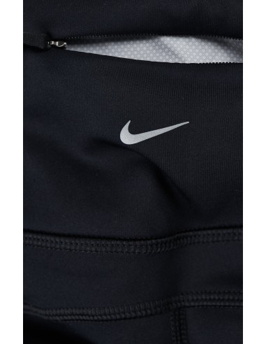 NIKE W - Nike Dri-FIT Run Division Epic Luxe de votre