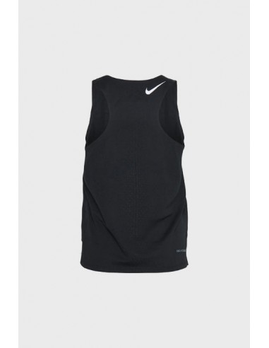 Nike W - Singlet Dri-FIT ADV AeroSwift hantent personnes