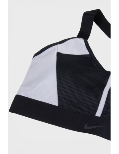 Nike W - Swoosh City Ready bra du meilleur 