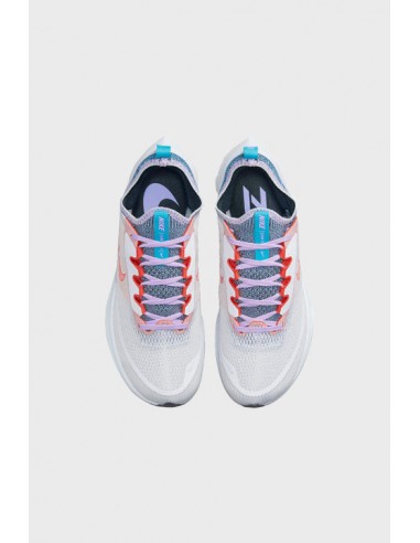 NIKE W - ZOOM FLY 4 la livraison gratuite