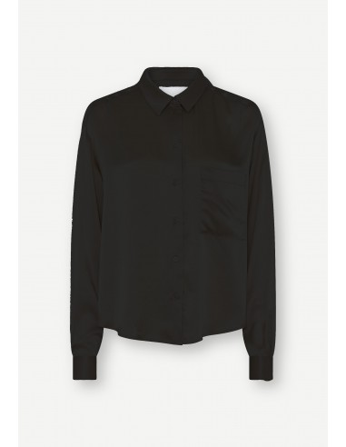 HERSKIND - River Shirt soldes