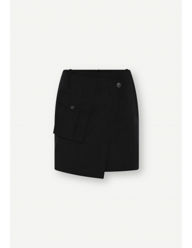 HERSKIND - Carolina Skirt acheter