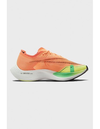 Nike W - ZoomX Vaporfly Next% 2 shop