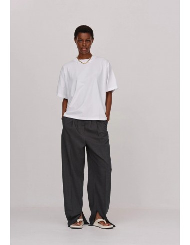 HERSKIND - Rupert Pants acheter