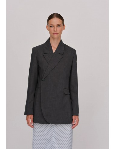 HERSKIND - Lilith Blazer Vous souhaitez 