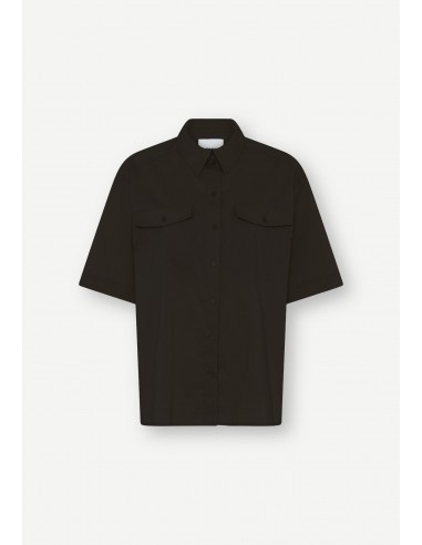 HERSKIND - Helle Shirt de votre