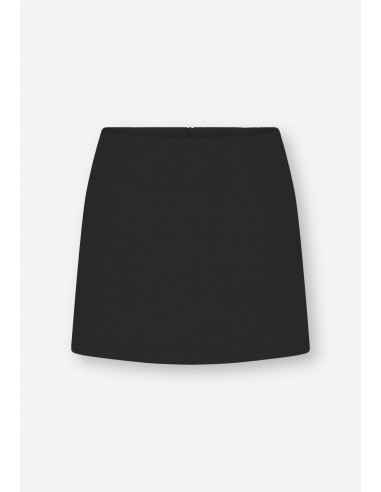 HERSKIND - Debby Skirt En savoir plus