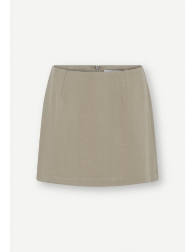 HERSKIND - Debby Skirt est présent 