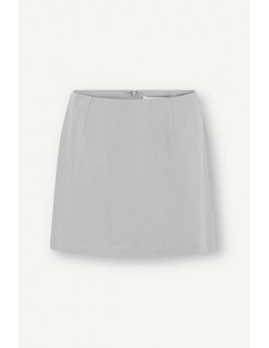 HERSKIND - Debby Skirt votre