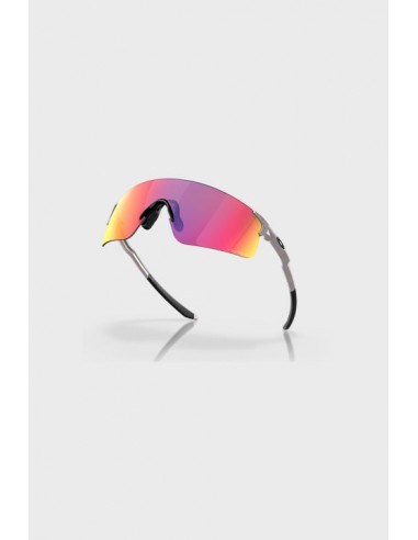 Oakley - EVZero Blades l'achat 