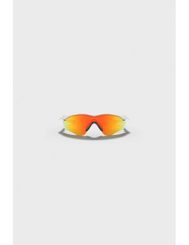 Oakley - M2 Frame XL de France