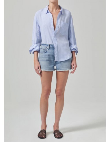 Citizens of Humanity - Marlow Shorts shop