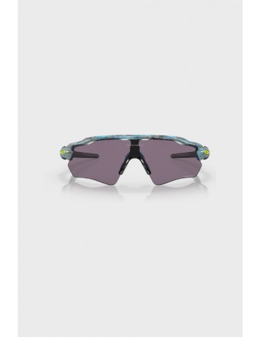 Oakley - Radar EV Path Sanctuary Collection Livraison rapide