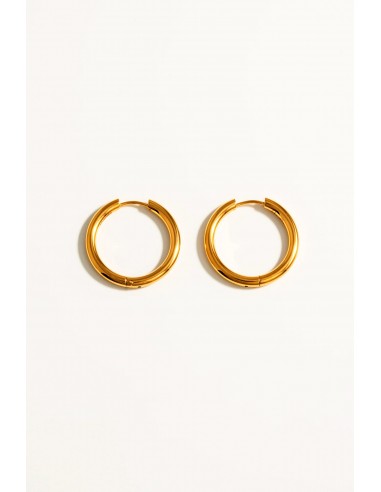 Mademoiselle Jules - Patricia Hoops 26 MM en ligne