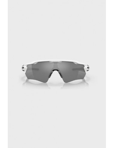 OAKLEY - RADAR EV PATH ouvre sa boutique