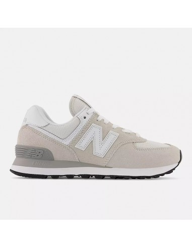 New Balance - Sneakers 574 Par le système avancé 