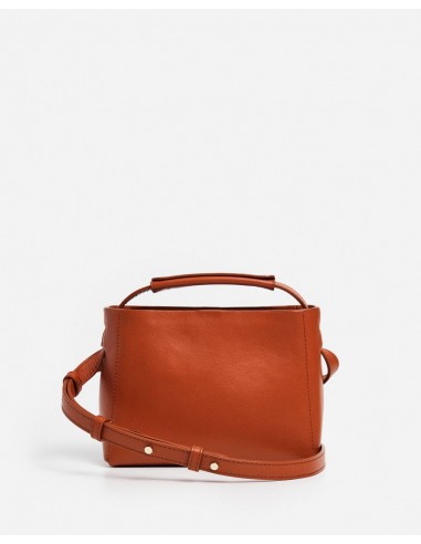 Flattered- Hedda Mini Handbag acheter en ligne