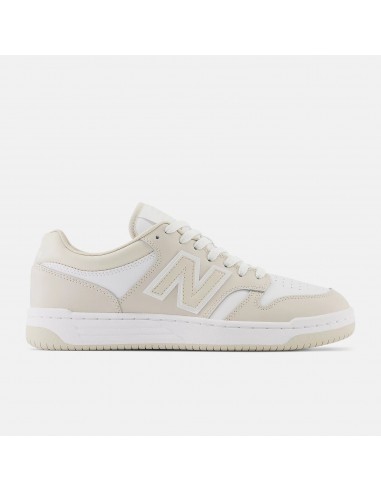 New Balance - Sneakers 480 de France