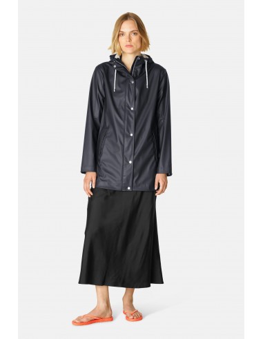 Ilse Jacobsen - Manteau de pluie 50% de réduction en Octobre 2024