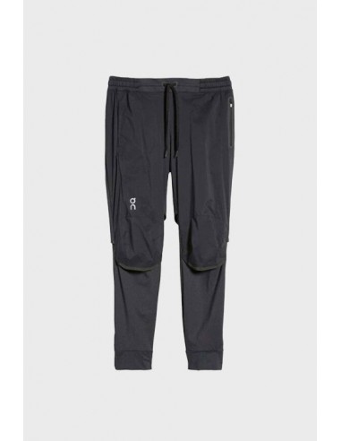 ON - RUNNING PANTS paiement sécurisé