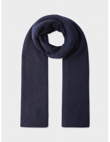 White + Warren - Cashmere Travel Wrap en ligne