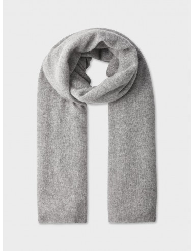 White + Warren - Cashmere Travel Wrap Véritable concentré