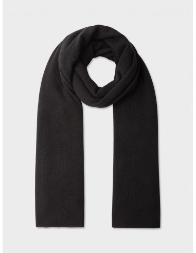 White + Warren - Cashmere Travel Wrap outlet