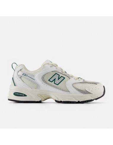 New Balance - Sneakers MR530SX shop