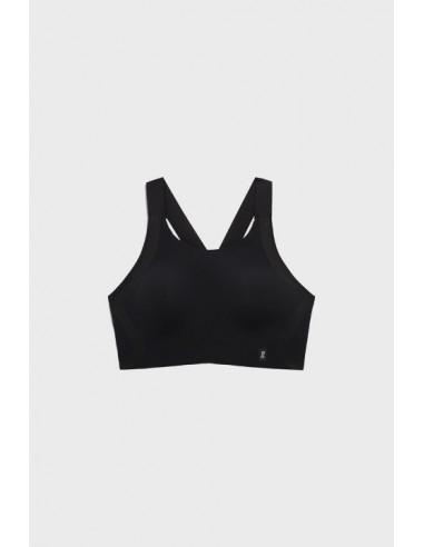 On W - Performance Bra online