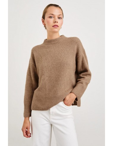 Rails - Miranda Sweater hantent personnes