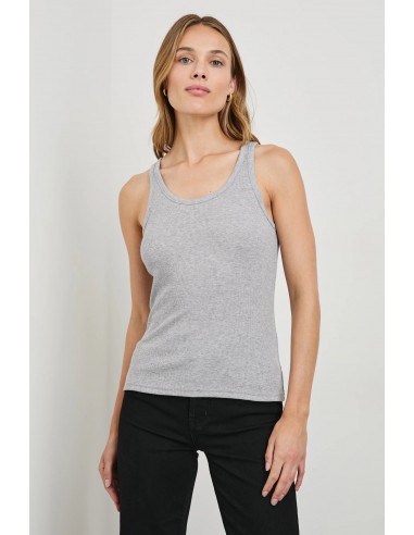 Rails - Everyday Tank soldes