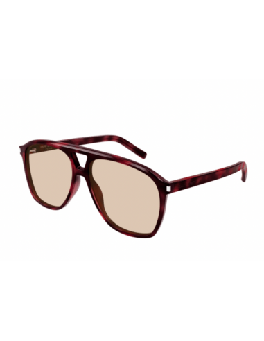 Saint Laurent - SL 596 Dune-003 acheter