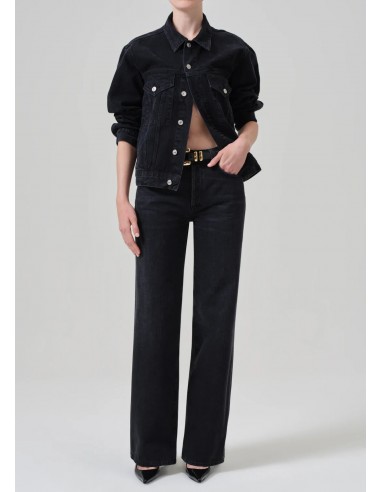 Citizens of Humanity - Annina Trouser Jean 33in Le MVP de beaucoup