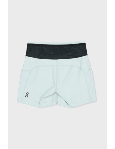 On W - Sprinter Shorts sur le site 