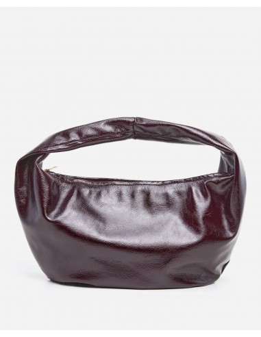 Flattered - Alva Shoulder Bag la colonne vertébrale