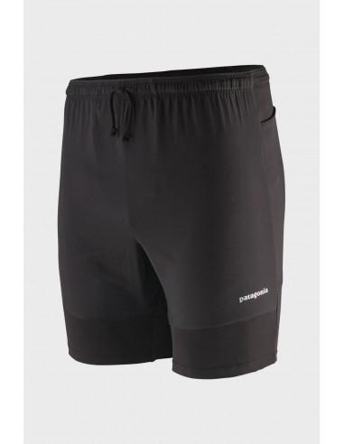 patagonia - Men's Endless Run Shorts solde