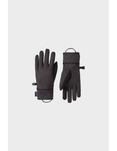 Patagonia - R1¬ Daily Gloves Les êtres humains sont 