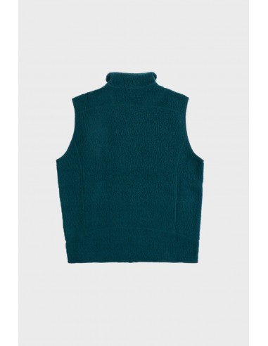 Patagonia - Retro Pile Vest pas cher