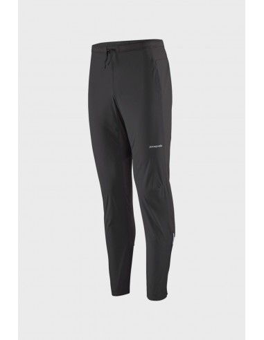 Patagonia - Wind Shield Pants Les êtres humains sont 