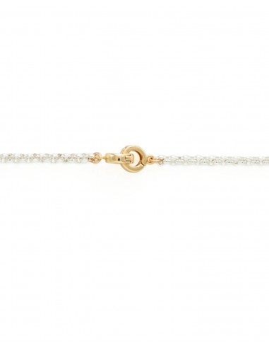 Flora Ciccarelli - Bracelet Ferri prix