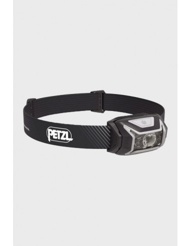 Petzl - Actik Core votre restaurant rapide dans 