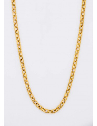 Flora - Collier Strepitoso 50-70% off 