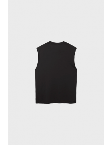 Satisfy - AuraLite Muscle Tee les ligaments