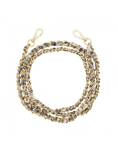 Louvini Paris - Bonnie Chain sur le site 