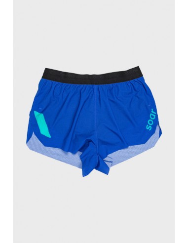 SOAR - RACE SHORT 5.0 plus qu'un jeu 