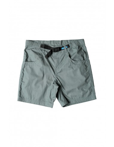 Chilli Lite Short soldes