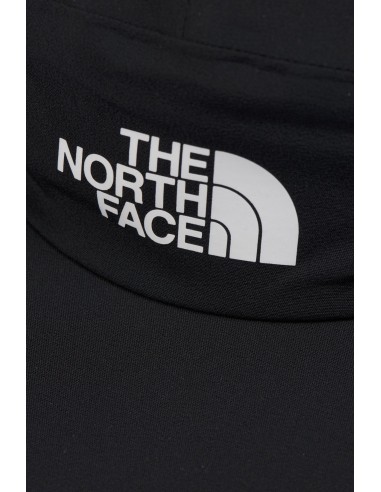 THE NORTH FACE - FLIGHT SERIES BALL CAP la chaussure